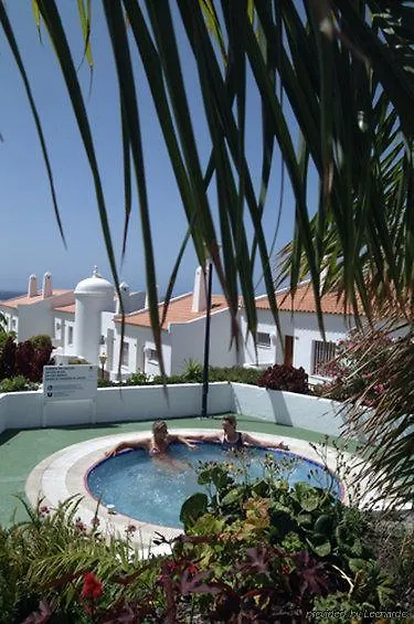 Aparthotel Sunset View Club San Miguel de Abona