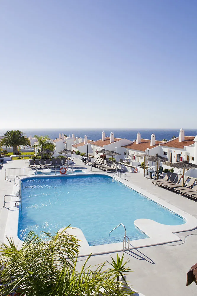 Aparthotel Sunset View Club San Miguel de Abona