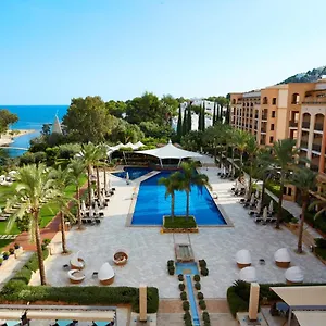 Hotel Insotel Fenicia Prestige Suites&spa