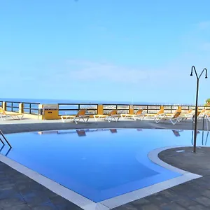 Apartament Aguamarina 433