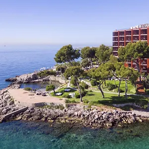 https://melia-de-mar.balearic-islands.net