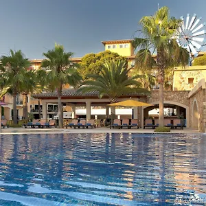 https://occidental-playa-de-palma.allmallorcahotels.com
