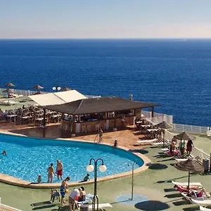 https://trh-torrenova.allmallorcahotels.com